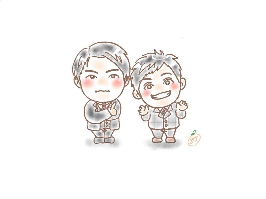 みか V Twitter さや香さん さや香 さや香新山 さん さや香石井 さん