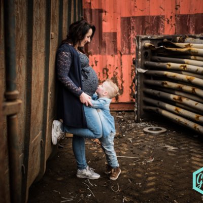 Gboonene's tweet photo. #nieuweprofielfoto https://t.co/uV9VTJZzVQ