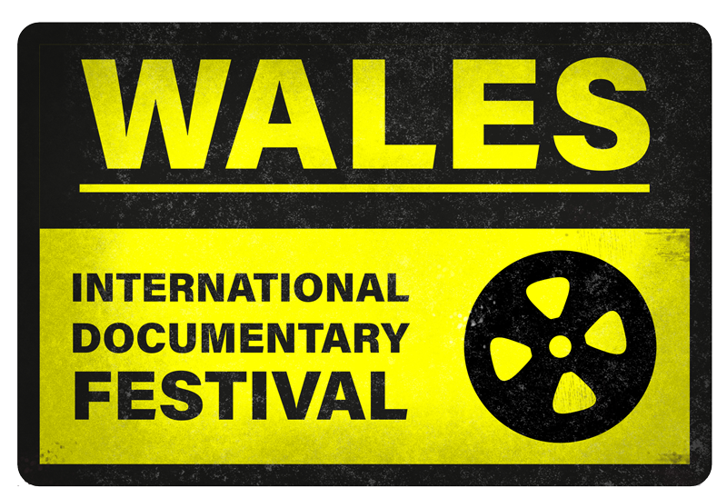 WIDF2019's tweet photo. Check #widf2018 trailer: https://t.co/wxnwLiPHiq Full list of films with screening times: https://t.co/Yu54Bl5mDc Tickets for the entire 3-day festival only £15.00: https://t.co/H5gC9nSrPw 
See you in #Blackwood from 18 - 20 April 2018! https://t.co/2ZkRYF50Zg