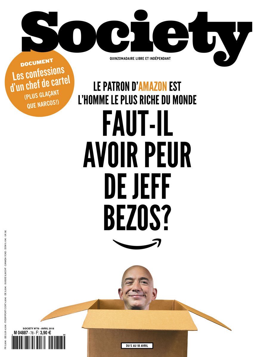 francoise degois tweet media