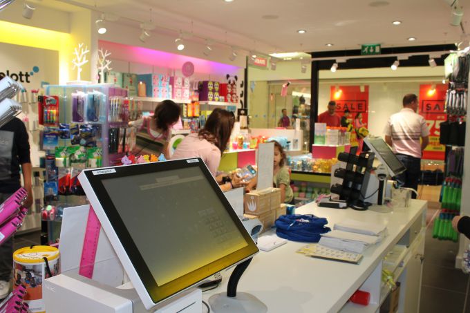 FlexivOfficial's tweet photo. How can a POS system Save Money for your Small Business?
For more details please visit our blog:
https://t.co/asuGXpFMTF
#connect #flexiv #dpjholdings #SriLanka #possystems  #solutions #businesssuccess #profits #benefits #growth https://t.co/q9UZ994U96