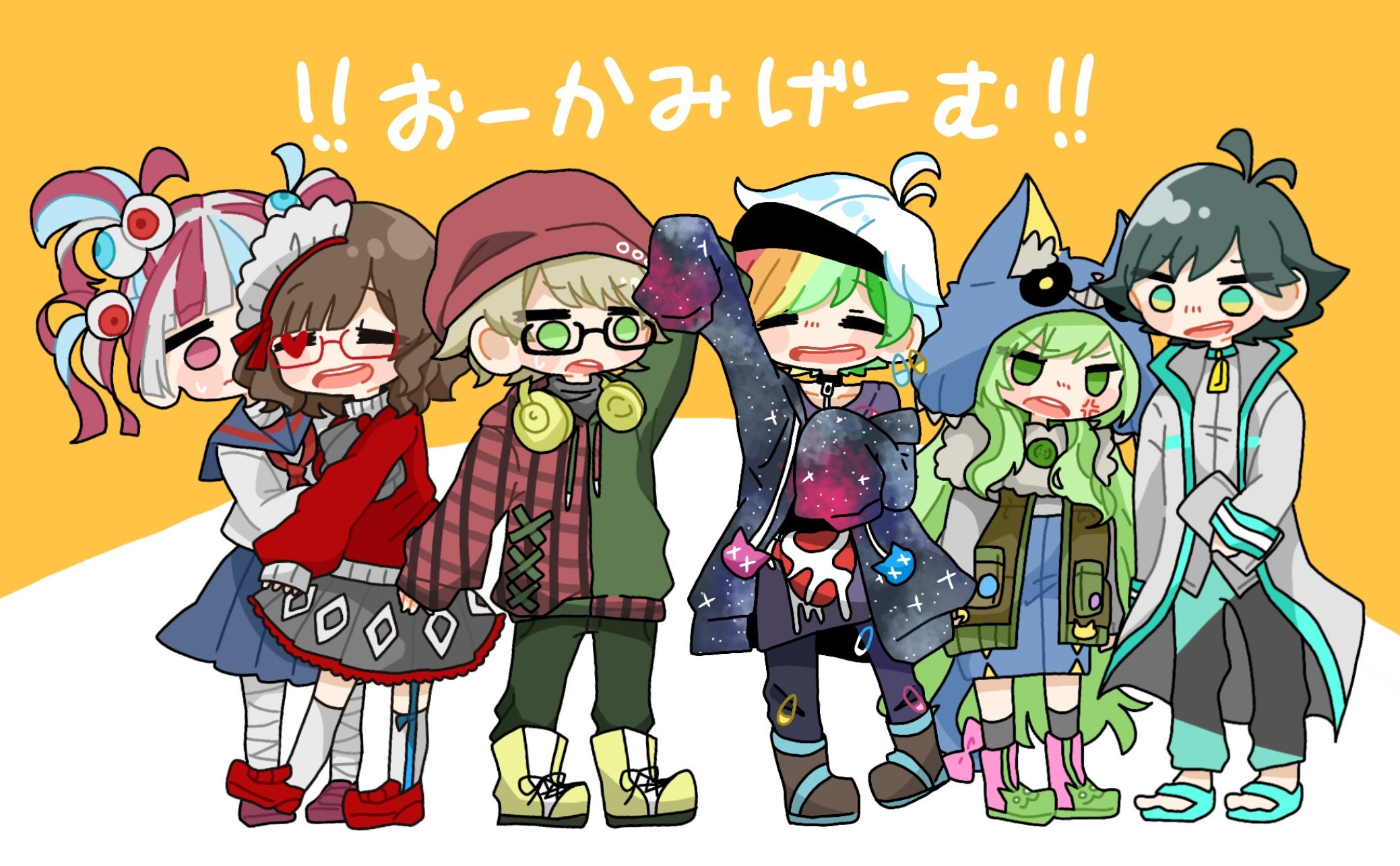 飯田リンタロウ Twitter Search Twitter