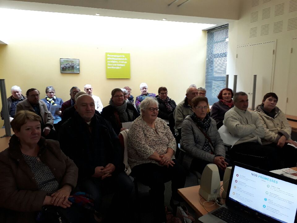 CMB BEGARD tweet media