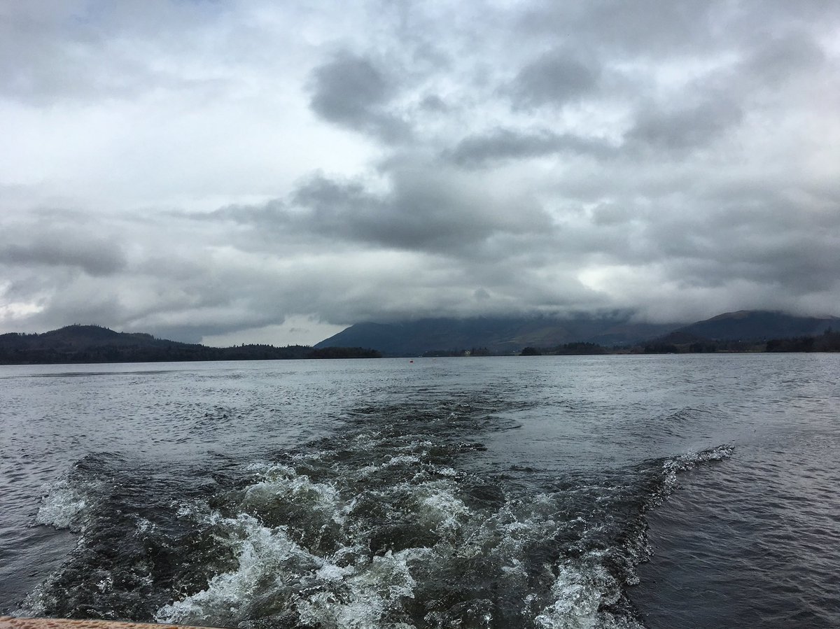 rhiannonjazz's tweet photo. You really can’t make up the views in the Lake District! Absolutely loving my stay! #RhiBPhotography #LakeDistrict #ButtermereLake #DerwentLake #Kewick #WhinlatterForest @nationaltrust @ForestryCommEng https://t.co/IgyKfWUBR4
