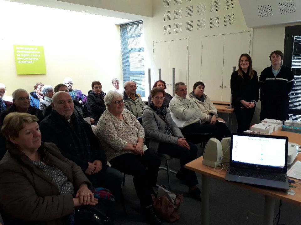 CMB BEGARD tweet media