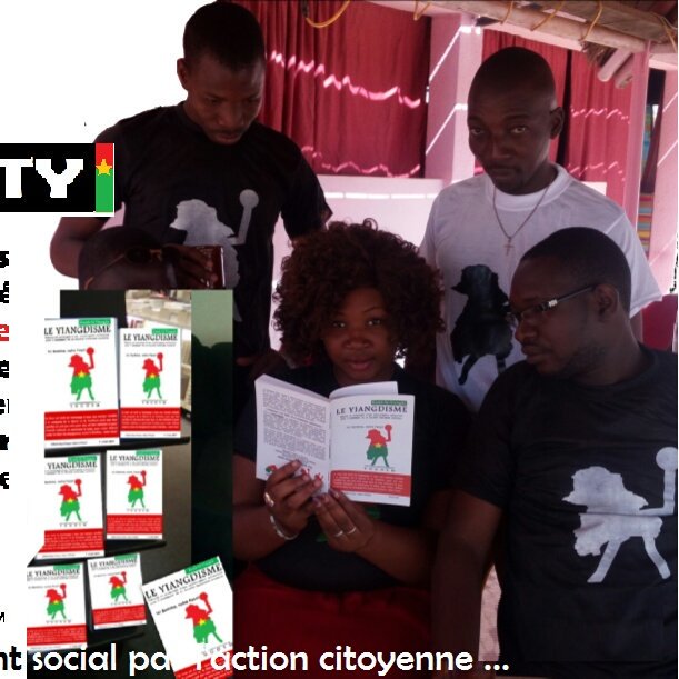 #NouvellePhotoDeProfil