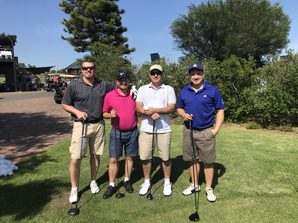 protel_SA's tweet photo. Tequila banquet on #10thtee Century City Conference Centre 

#protelfamily #fedhasacape 
@fedhasacape https://t.co/OBrdiVU34Z
