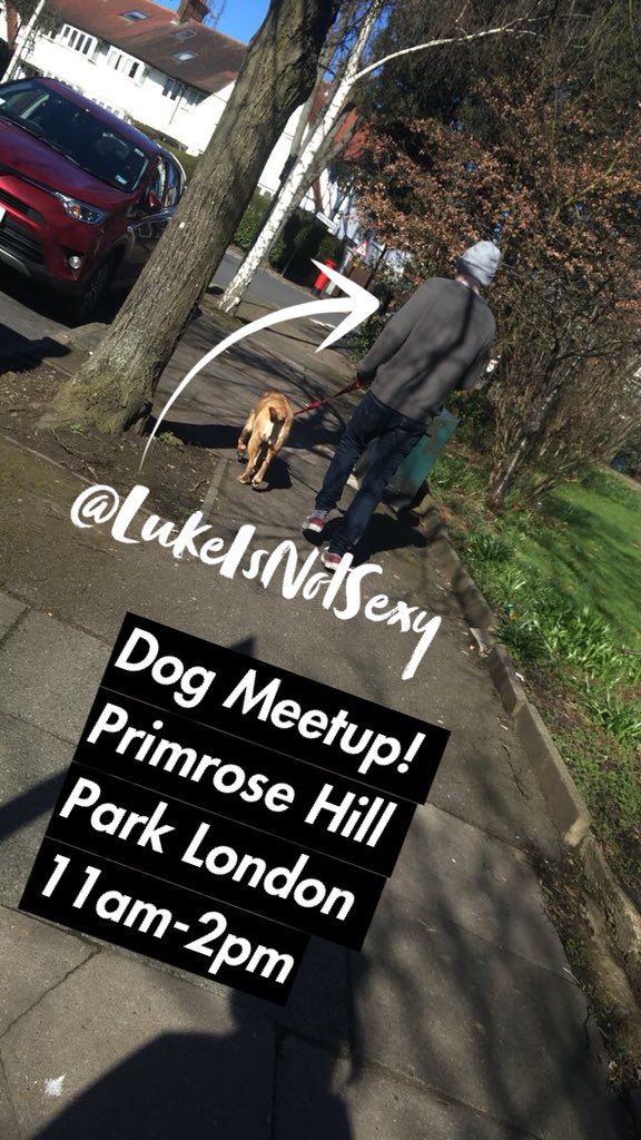 MeetupCalendar tweet picture