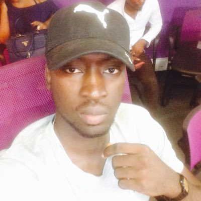 jackson_jervis's tweet photo. #NouvellePhotoDeProfil https://t.co/TEYmrAKyNn