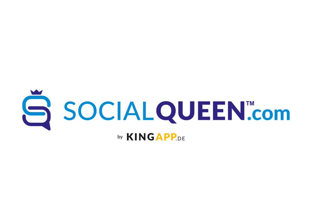 SocialQueenPL's tweet photo. test tiwtter content
#SocialQueenCom
 - Published with https://t.co/OOQMOKlRUj https://t.co/24DVB8vJ9h