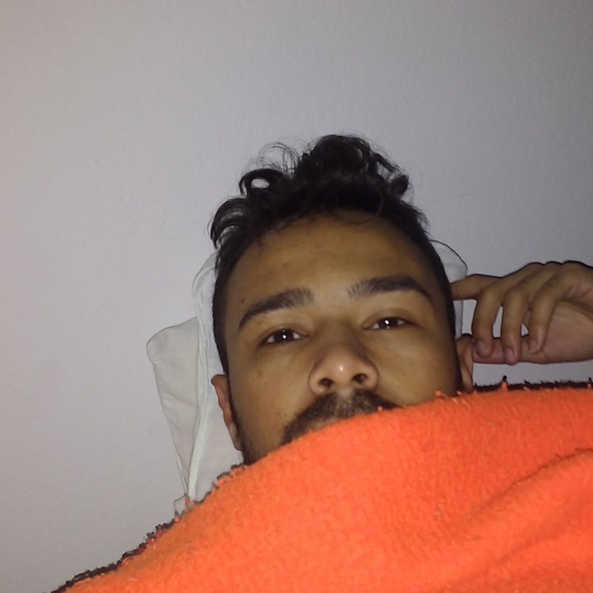 Bom dia planeta