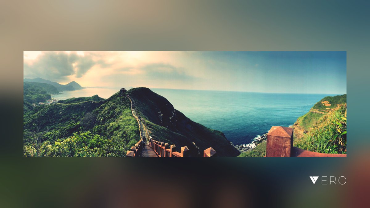 gouken_okina's tweet photo. #vero #photography #OnVeroFirst #iphoneonely #travel #台灣 #taiwan #台湾 #vero_2018 #写真好きな人と繋がりたい #out_door #view_taiwan #view #beautiful #day #ファインダー越しの私の世界 #OLYMPUS #outdoor #日本 #Japan #girl @VeroTrueSocial https://t.co/6UUwyWhcNb