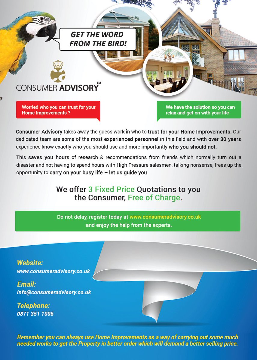KevBoorman's tweet photo. Visit https://t.co/EidTaVJ1Xh 3 Fixed Price Quotations Free of Charge. 24 Different Products and Services for all you Home Improvement Needs. #kent #eastsussex #westsussex #surrey https://t.co/bOY62retX9