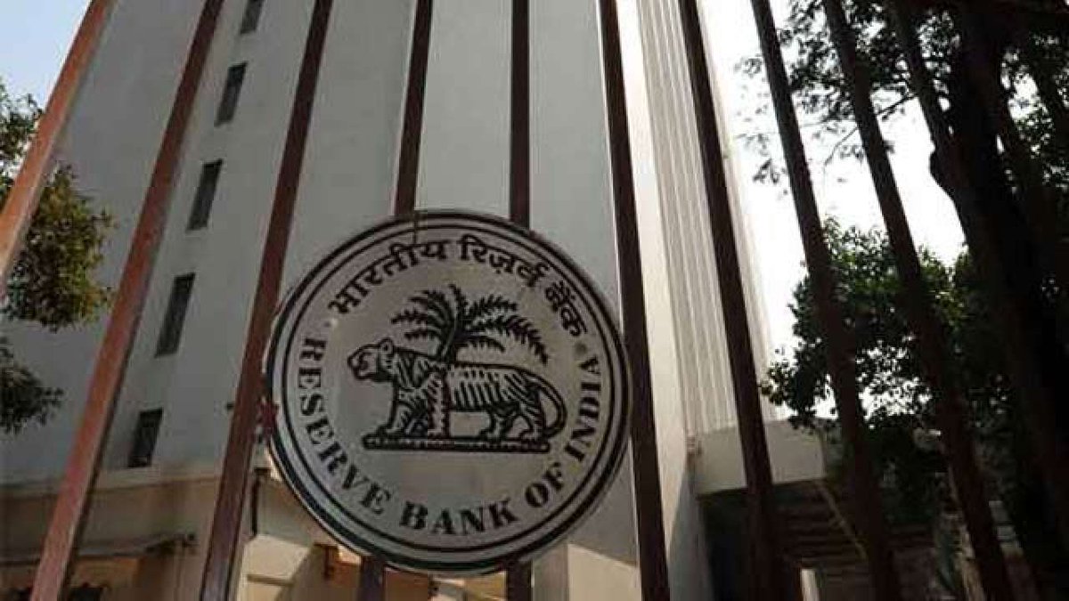 RBI maintains status quo; markets fare well dnai.in/fmio