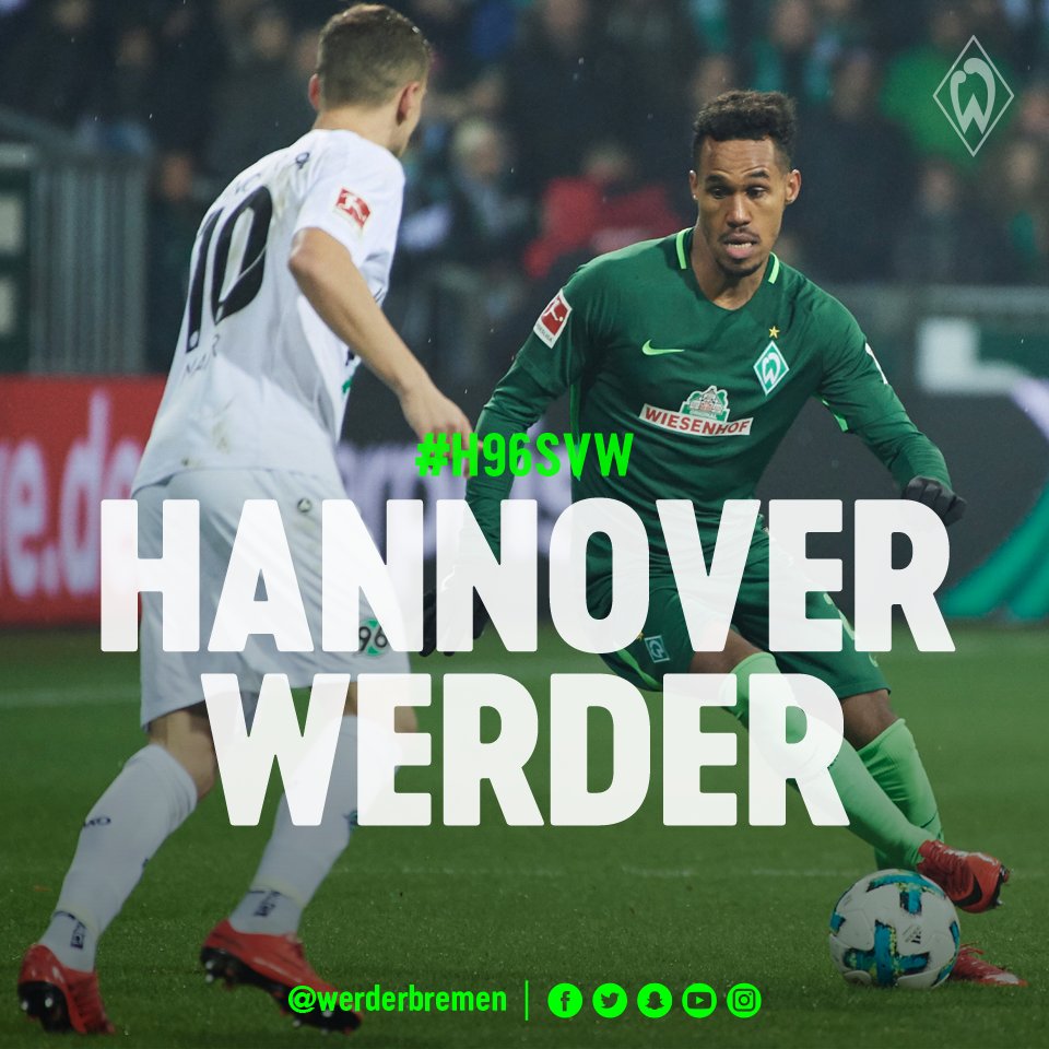 DaAoNN8W4AANivK.jpg:large