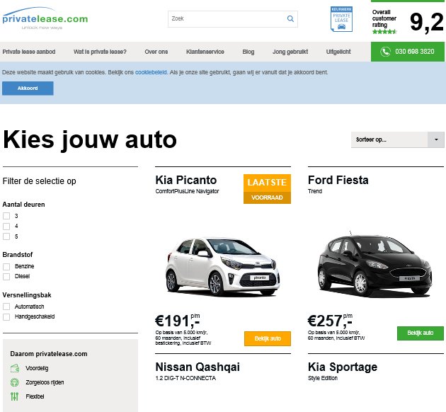 PrivateleaseCom tweet media