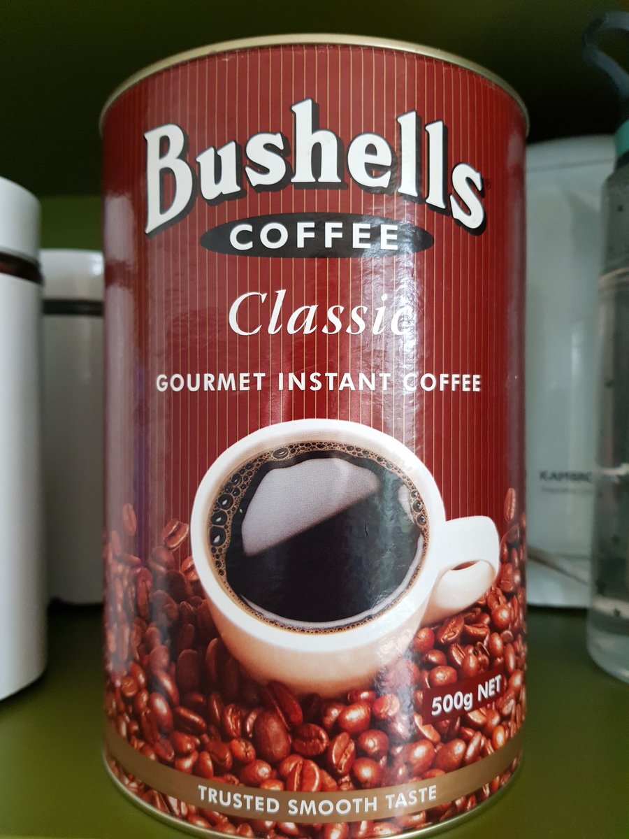 msav64's tweet photo. Only the best at TAFE
#bushells https://t.co/uRiFKJHPdG