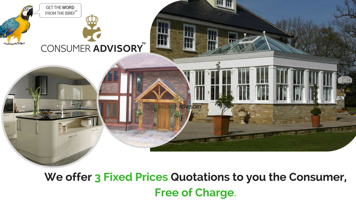 KevBoorman's tweet photo. Visit https://t.co/EidTaVJ1Xh 3 Fixed Price Quotations Free of Charge. 24 Different Products and Services for all you Home Improvement Needs. #kent #eastsussex #westsussex #surrey https://t.co/bOY62retX9