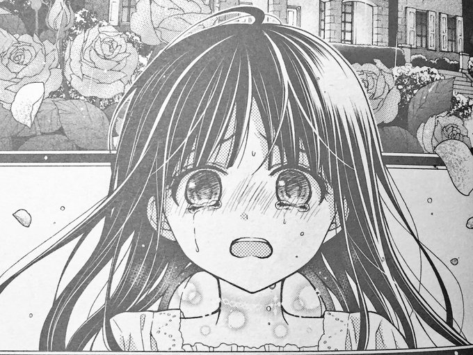 くまがい杏子 17巻たぶん8月 Kumakyo 18年04月 Page 2 Twilog くまがい杏子 17巻たぶん8月 Kumakyo 18年04月 Page 2 Twilog