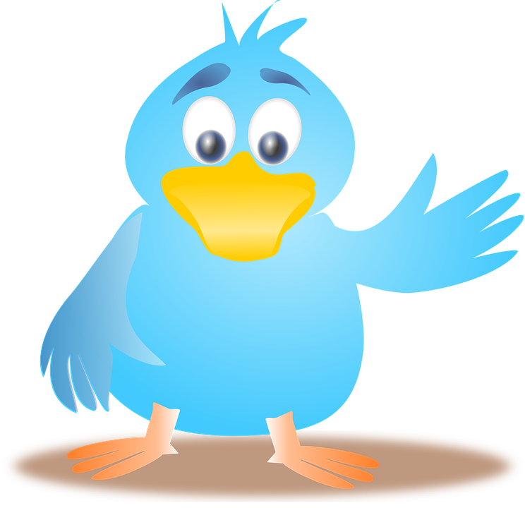 lubemec's tweet photo. Hi Twitter! We now have a separate account to our parent company @GroupHES. Follow us for lots of pics, info, news etc about all things #lube #lubrication #dedicationtolubrication #myfirstTweet https://t.co/d1mHcMHsd0
