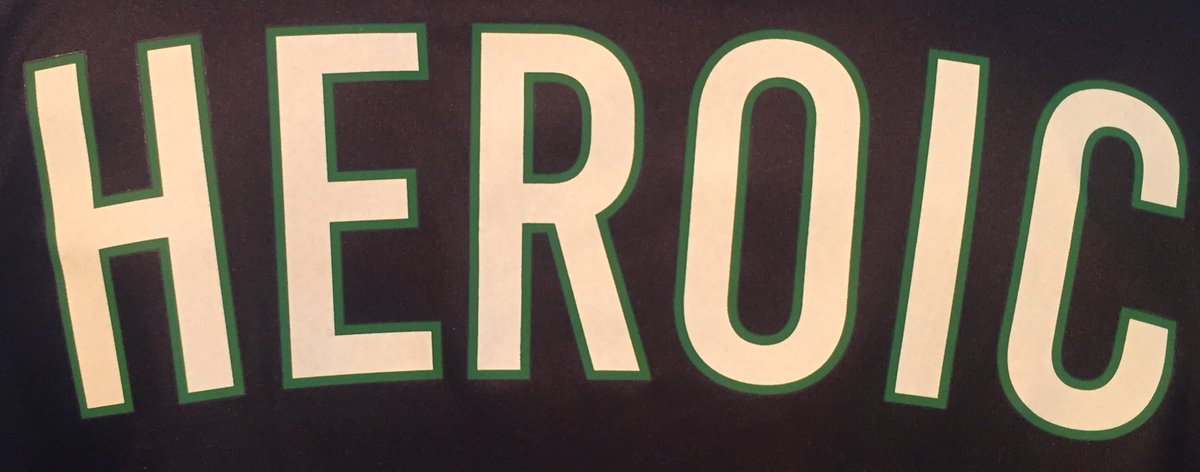heroicgg's tweet photo. We'll play against @HELLRAISERSgg in our semifinal match-up in the #GGOrigin at 20:00 CEST. 

Remember, the tournament winner will go to #IEMSydney 🤓🏆

It is yet again time to #BeHeroic! https://t.co/oGDEu2OWQ3