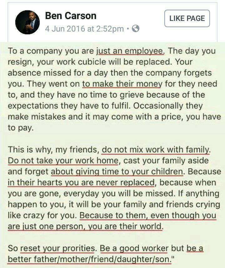internsheeps's tweet photo. Lets go back. Family first . https://t.co/V13hKZMg2D