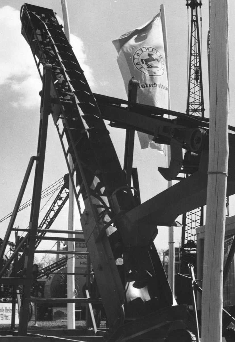 Please follow @Conti_Industry tweet media