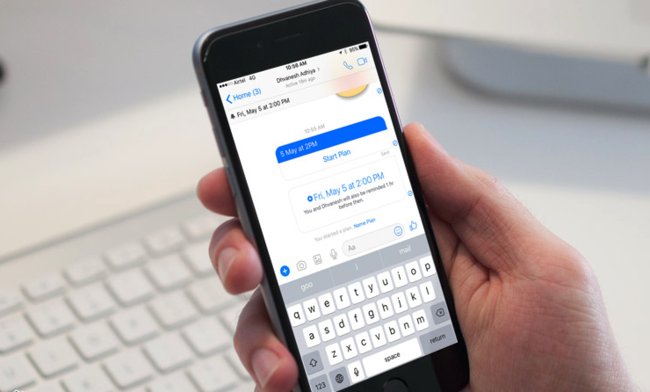 xatakamovil's tweet photo. Facebook revisa todas las conversaciones y fotos privadas en Messenger e Instagram: esto es lo que dice su política de privacidad https://t.co/2I7Mp9va2M https://t.co/ABGkwRLPrD