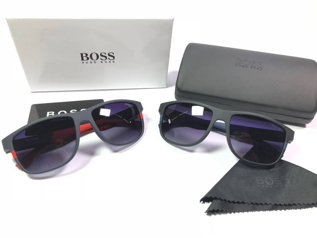 VernalPanache's tweet photo. #MensFashion #3Elba #Sunglasses #Style #Fashion #Mensfashion #Womenswear #Egypt #Thisisegypt #Trending #Eyewear #Girlstuff #Shades #Highcopy https://t.co/WtfW3wqmrL https://t.co/zOPSOUQBst