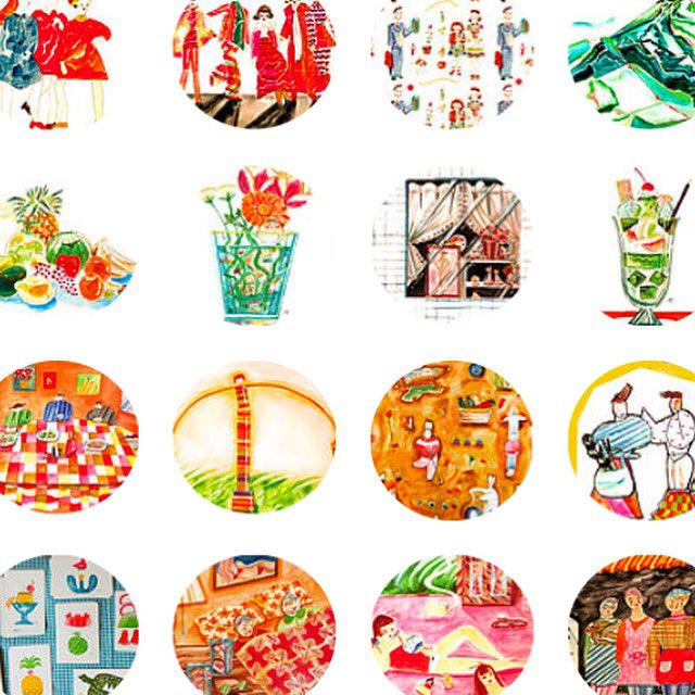 ?【おしらせ】4月中旬から展示の制作に入らせて頂くため、明日4/6日(金)の19時〜第2回さぶ画集の通販させていただきます。
不慣れな通販で至らないところも
ありますが?どうぞ、よろしくお願い申、申し上げ、申し上げます?♂️
(今日が6日と勘違いして✉️送ってしまった方すみませんでした?