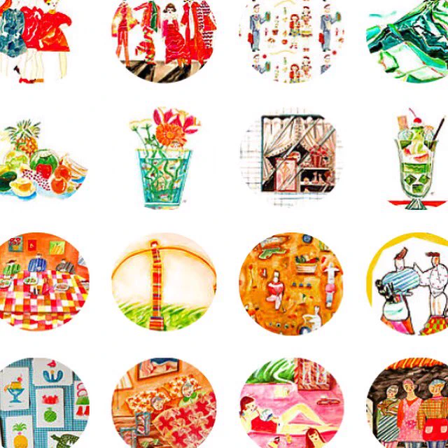 ?【おしらせ】4月中旬から展示の制作に入らせて頂くため、明日4/6日(金)の19時〜第2回さぶ画集の通販させていただきます。
不慣れな通販で至らないところも
ありますが?どうぞ、よろしくお願い申、申し上げ、申し上げます?‍♂️

(今日が6日と勘違いして✉️送ってしまった方すみませんでした? 