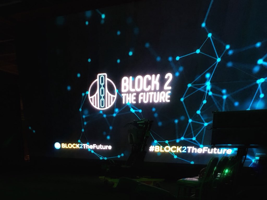 ThEmployer's tweet photo. #ThEmployer team was at #Block2TheFuture #blockchain conference on USS Hornet. We had a great time networking with some of the best minds in the industry.

$TEO #Bitcoin #DLT #Hashgraph https://t.co/wwTIlU5xlX