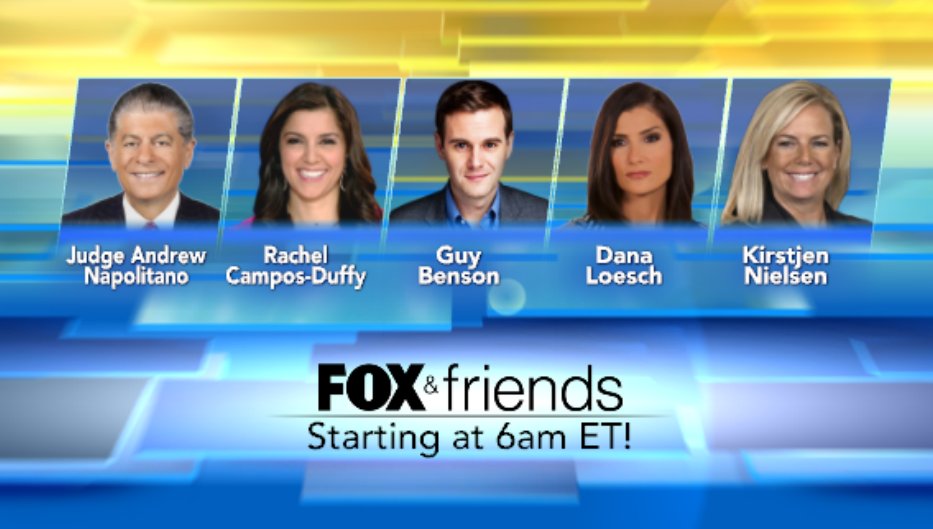 DaApkN0X0AASe3E?format=jpg&name=medium