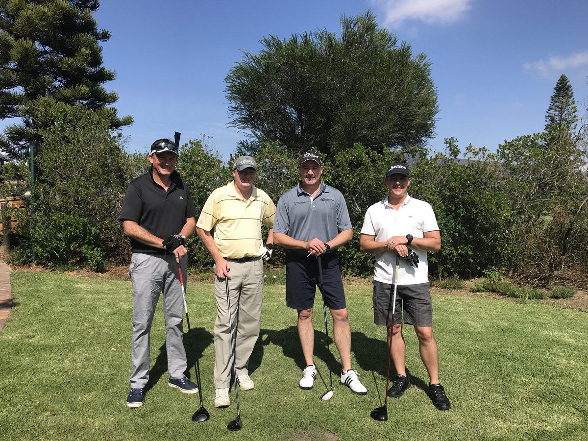protel_SA's tweet photo. Dribbling in on #10thtee @StellenboschAcademyOfSport  . 

#protelfamily #fedhasacape @fedhasacape https://t.co/vXluHMNdXS