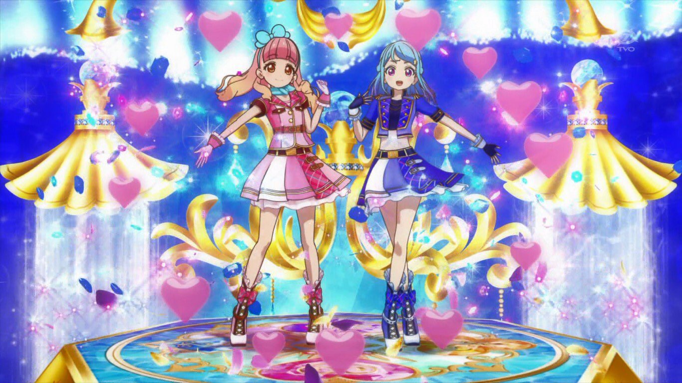 クロス on X: 