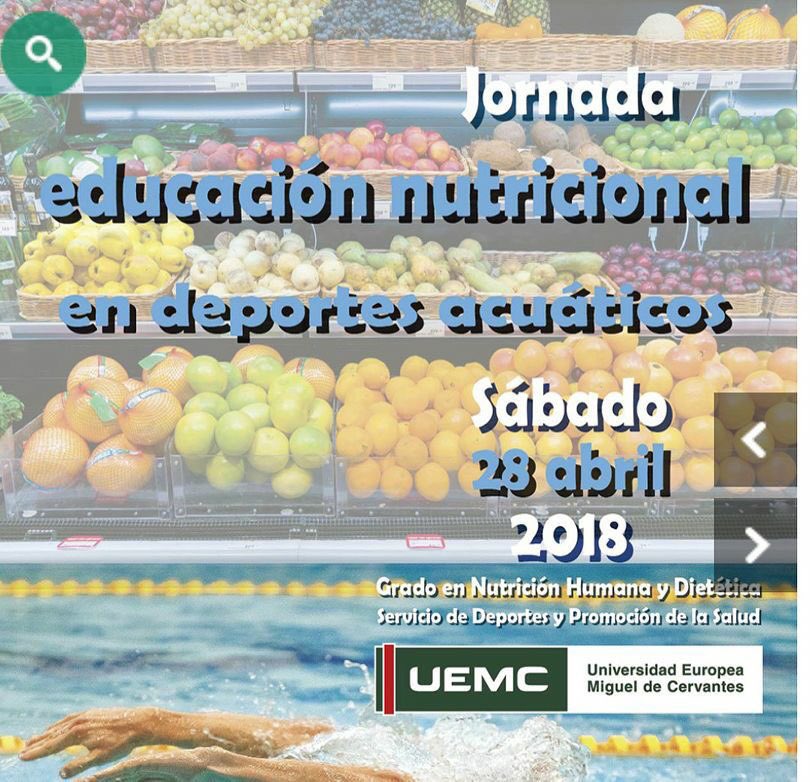 vitamina_be's tweet photo. https://t.co/0v18LpiXL7 https://t.co/RI7KIxGAQ9