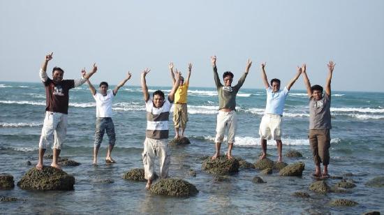 rubyhasan11 tweet picture