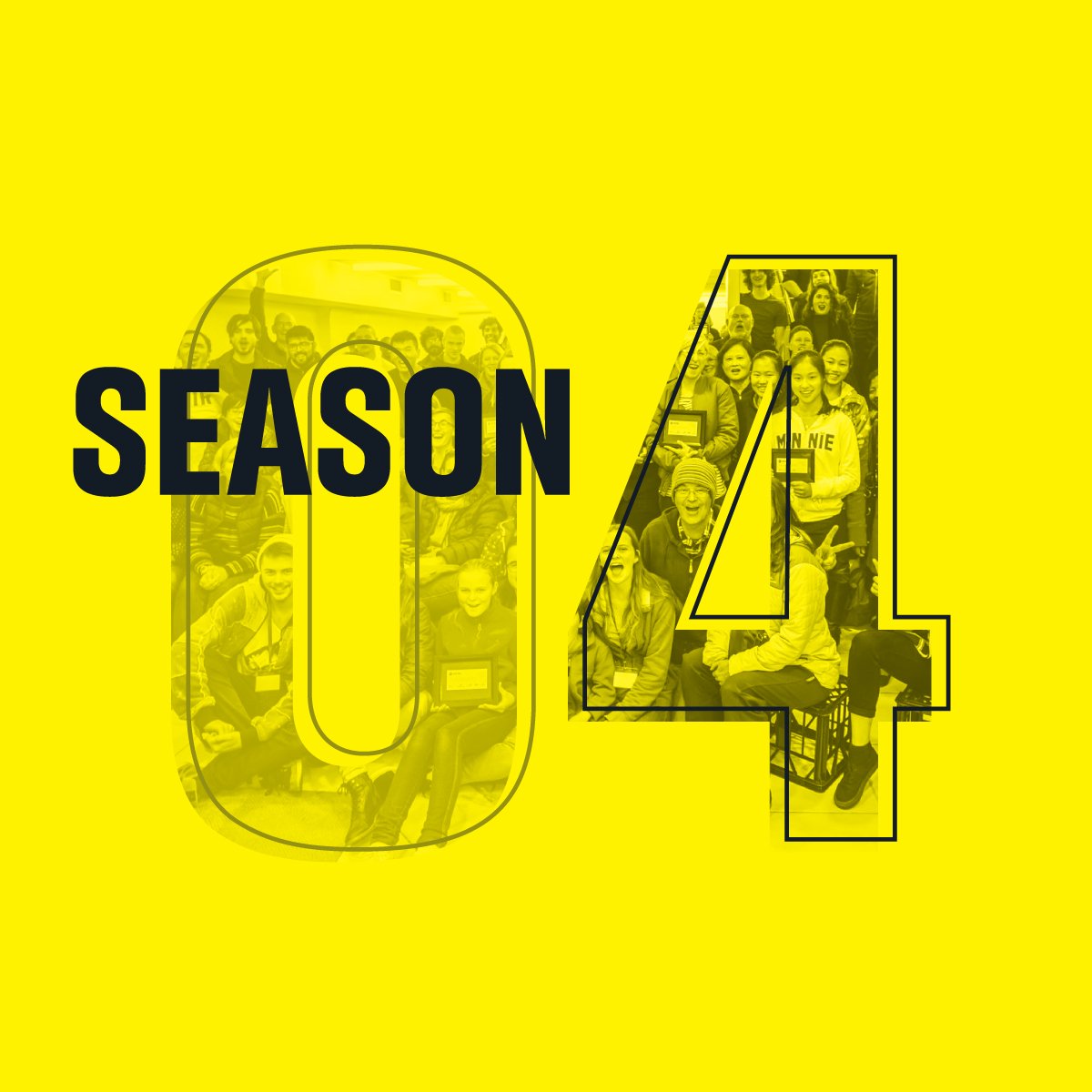 StirCBR's tweet photo. STIR SEASON 04 // APRIL 16 - JUNE 23 2018

More info soon. Made possible with the support of @CBR_IN and @bendigobank. 

#CreateLocalSupport

@artsACT1 @EventsACT @ANUartdesign @citsa4u @Canberra_CIT @kilninc @petradamek @Craig_A_Davis @MillHouseCBR @STEMsellsAU https://t.co/6rgQqCR04H