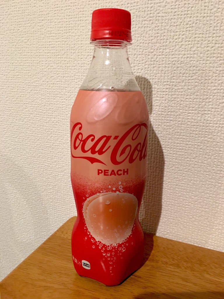 nomade-geek tweet media