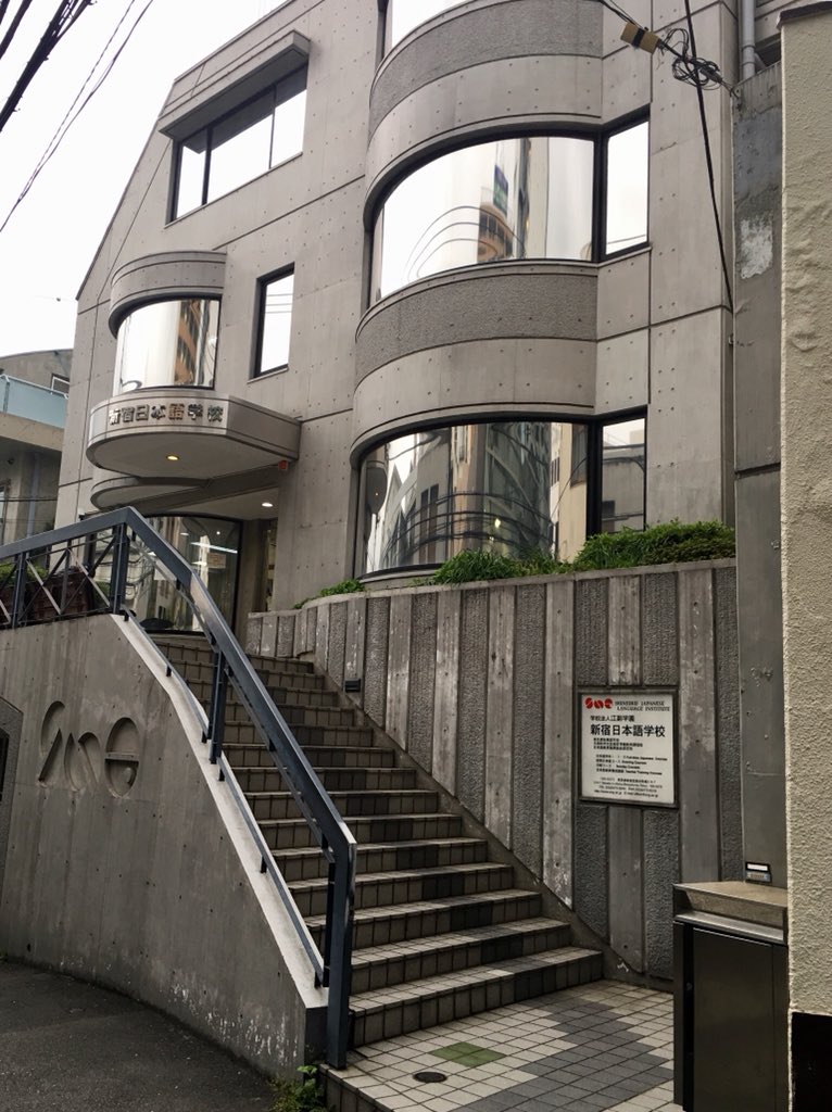 nomade-geek tweet media