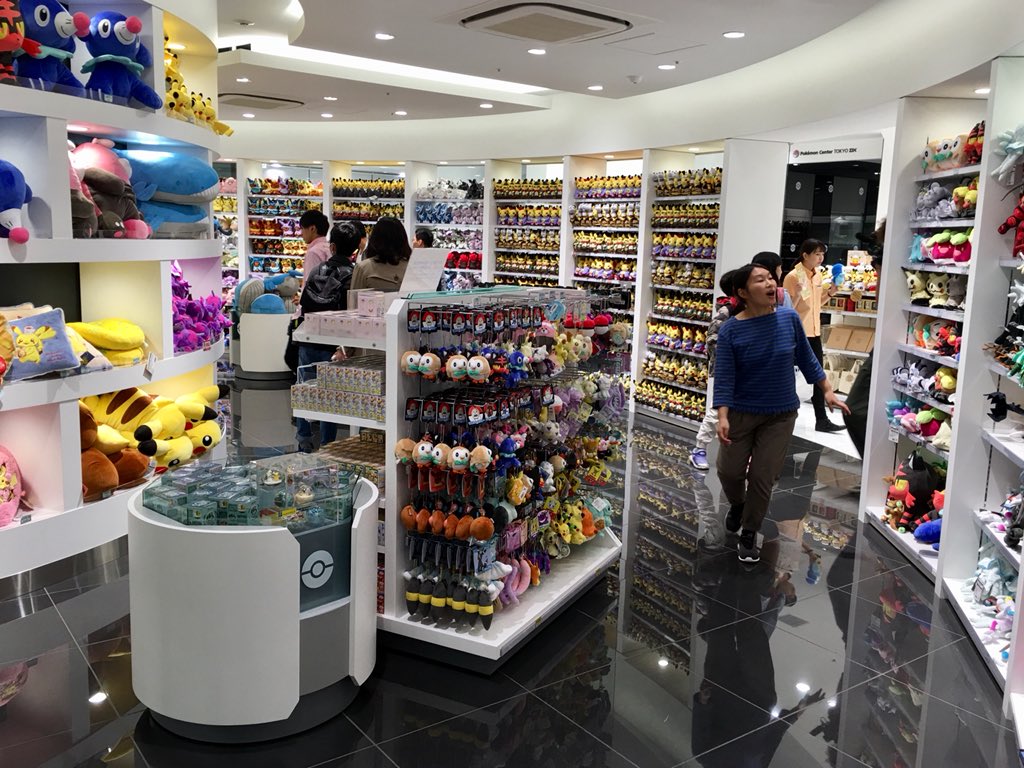 nomade-geek tweet media