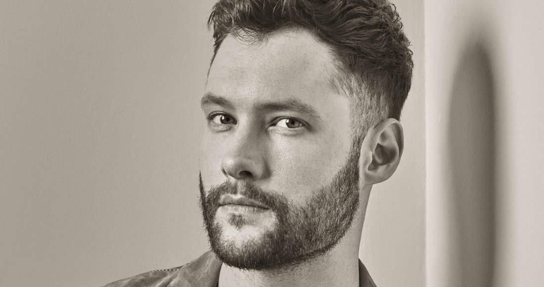 calumscott tweet picture