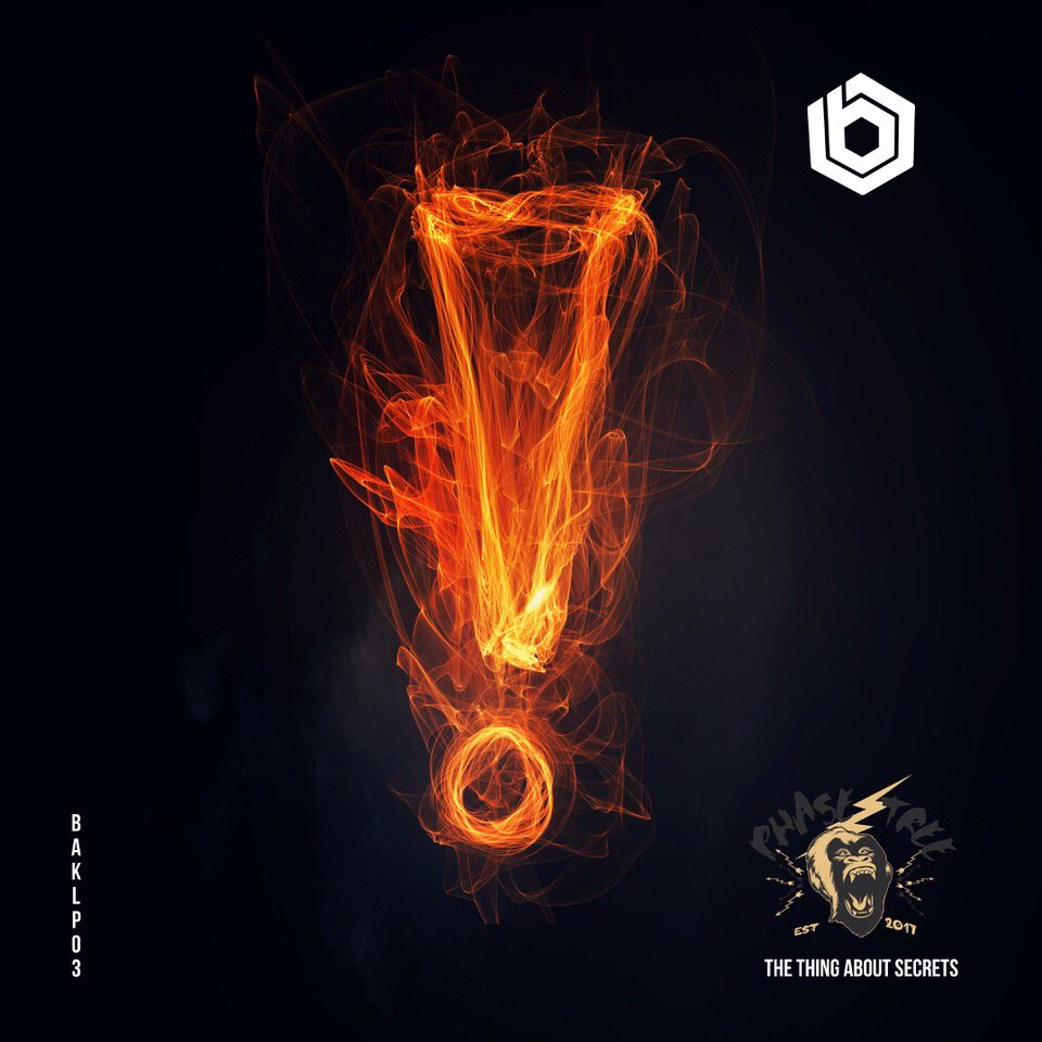 phase_tree's tweet photo. #artwork #GraphicDesign complete by @bakroomdesign for my very first #ambient #Electronica solo album coming on @bakroomaudio #leftfield #downtempo #publishing by @23rdpublishing https://t.co/VMyPusPOwN