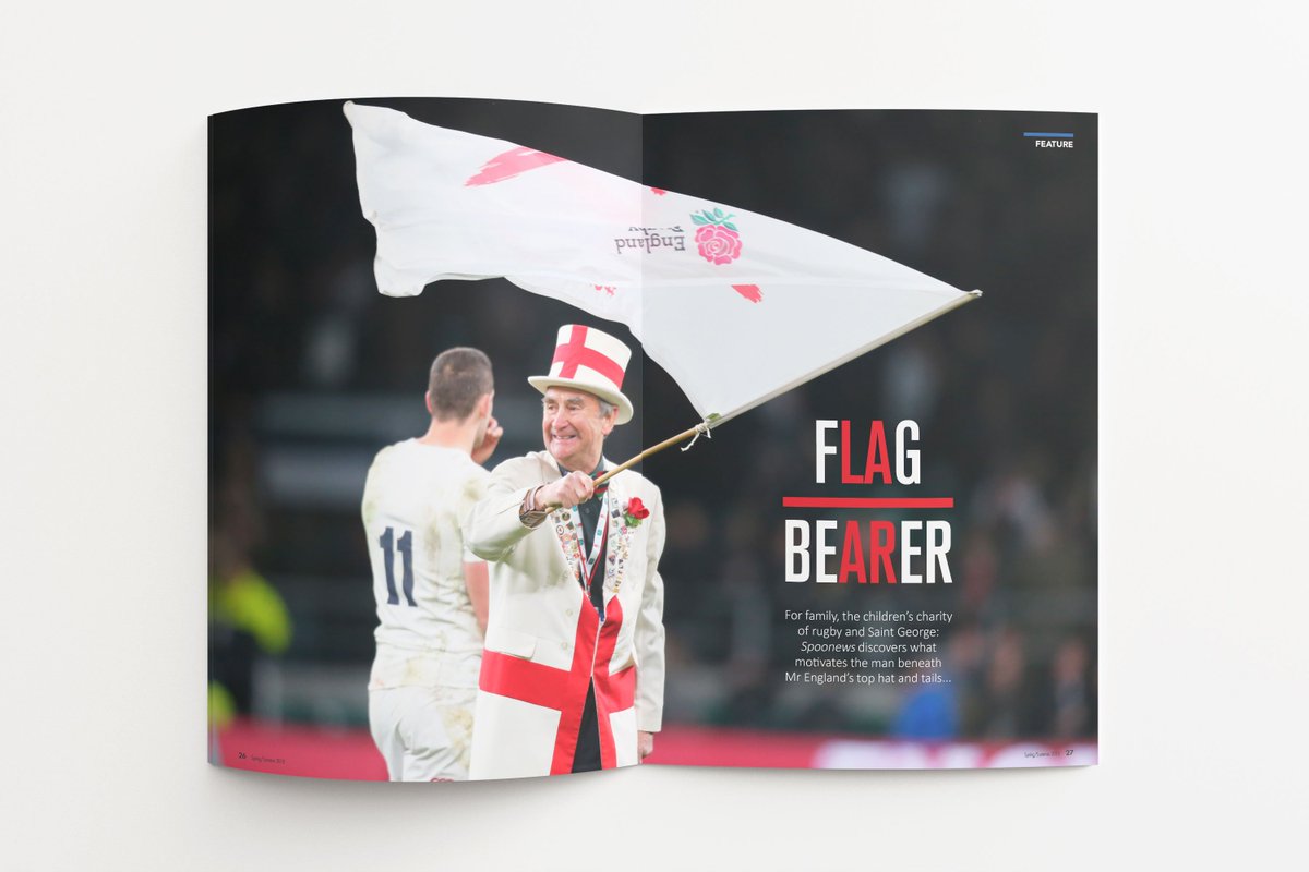 TylerBaleComms's tweet photo. From @charityspoon and #rugby's @mrenglandrugby to @friends_earth CEO and @UniofReading alumnus @craigbennett3, our recent interviewees have served as a welcome reminder that variety is the spice of life. Thanks to both for being such fascinating subjects. #journalism #publishing https://t.co/bKnTaZyGYA