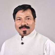 News18Northeast's tweet photo. হিন্দু বাংলাদেশী প্ৰসংগত কোনো কাৰণতে আপোচ নকৰে অগপই। কোনো কাৰণতে স্বদেশী হ’ব নোৱাৰে বিদেশী। মন্তব্য অগপ সভাপতি অতুল বৰাৰ। অতীতৰ ভুলৰ পুনৰাবৃত্তি হ’ব দিব নোৱাৰো বুলি মন্তব্য কৰি অতুল বৰাই এনে সিদ্ধান্ত নল’বলৈ প্ৰধানমন্ত্ৰী নৰেন্দ্ৰ মোদীক আহ্বান জনায়। #Assam https://t.co/chsVu9PUa6