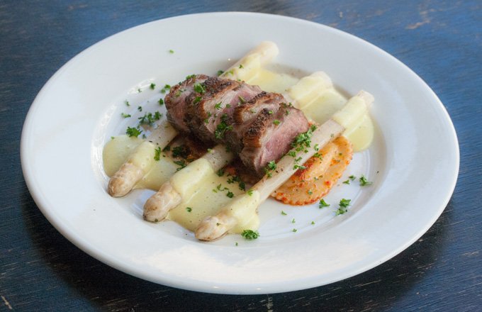 DriessenFood tweet media