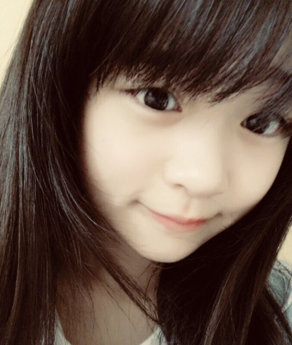 Twitterのコスプレ画像6