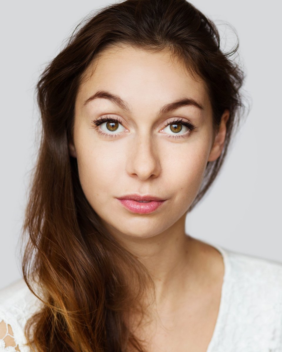 VanishedFilm's tweet photo. Very pleased to announce that @DillyEvansSmith will be playing the role of Jessica in the upcoming film #dontfollowthelight #indiehorror #indiefilm https://t.co/3g2Wj57Jil
