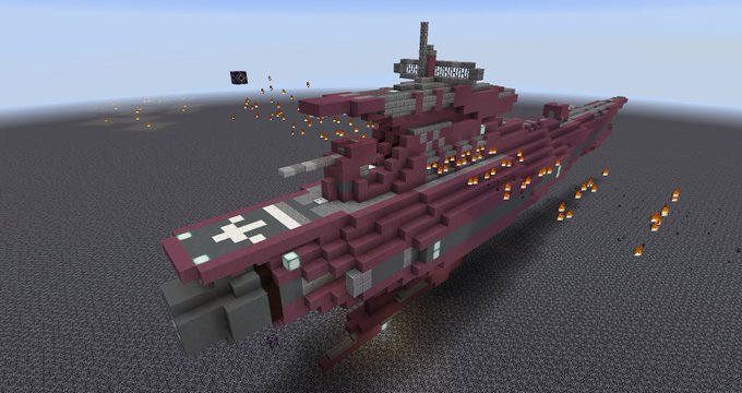 Minecraftのtwitterイラスト検索結果 古い順