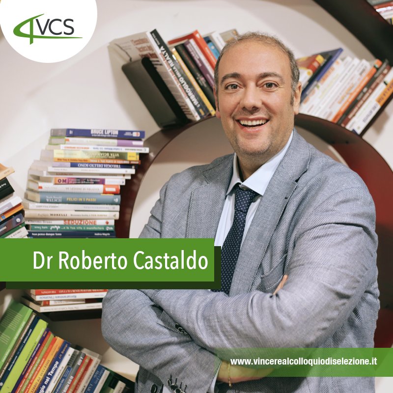 VcsLibro's tweet photo. Chi ha scritto la nostra guida ricca di segreti?

Vi presentiamo Roberto Castaldo: imprenditore, Business &amp; Executive coach, formatore e consulente aziendale professionista.

 Tutte le info qui: https://t.co/SXqi2pnvG9 
#VCS #Job 
#newjob 
#newlife https://t.co/mAgsPii7eq